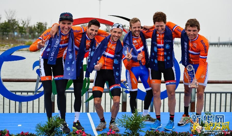 11��9�գ�ѡ�����ڡ��⽭̫���³ǡ���������Ȧ���г���յ㡣 ���գ�2014����컷̫�����ʹ�·���г����ڽ���������Ļ��¿�������������