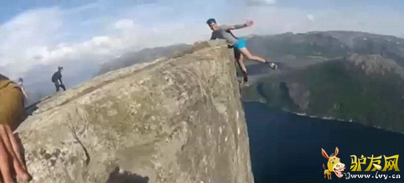 �Ĵ��������Ӱ����˹���ʹ�˵���������Ų��ĳ�����±��ϡ���ҳ��ͼ