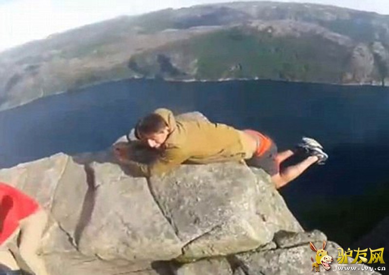 �Ĵ��������Ӱ����˹���ʹ�˵���������Ų��ĳ�����±��ϡ���ҳ��ͼ