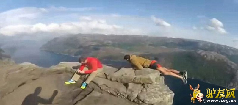 �Ĵ��������Ӱ����˹���ʹ�˵���������Ų��ĳ�����±��ϡ���ҳ��ͼ