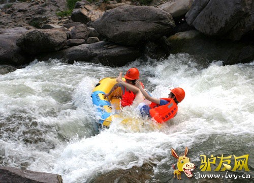 Ư�����ռ��󣬾���Ӧ���ð�ȫ��ʩ�� 