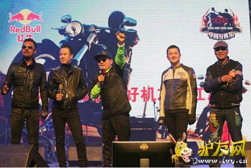 ��������������2013��ţ�й��û���������ֳ�