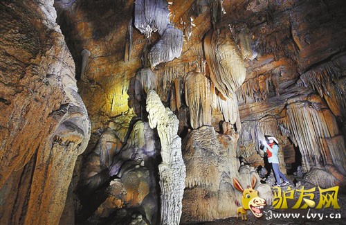 ��¡�ؾ��ڵ��������·��ִ�����Ȼ�����ܶ�,�ڲؾ�����ۡ� ͨѶԱ ������ ��