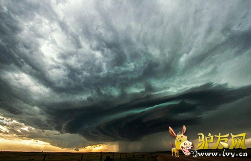 ͼΪMatthew2013�����ϴ���������㵽��һ�������籩��