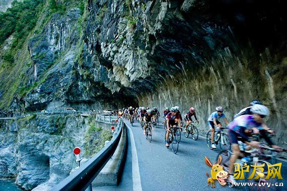 2013������ͼ