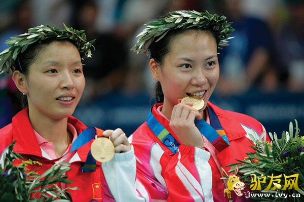 2004���ŵ���˻�ھ���ά���Ž������μӹ�����������