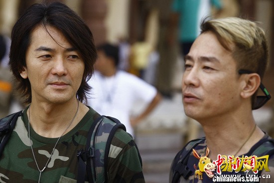 ��С��֣�����ϰݸ߿���ɡ �����ϡ�ͬ�԰��¡�