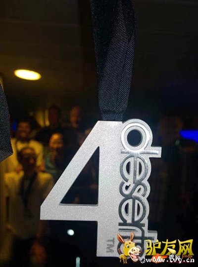 ��ɼ��س���ɳĮ���´����ά��