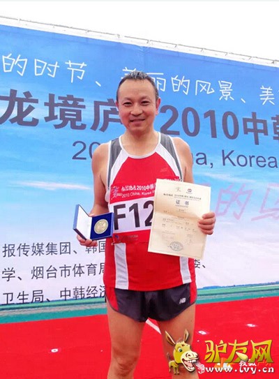 �к�������������