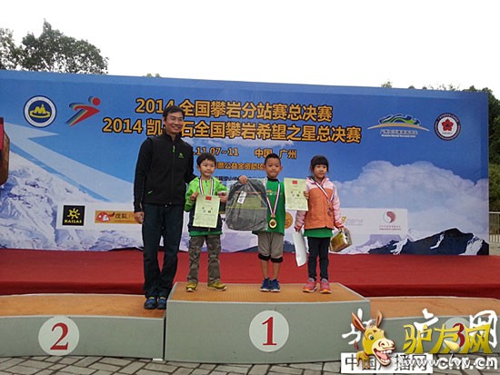 8�����Сѡ�ֺͲ������Ӱ(��������׿��)