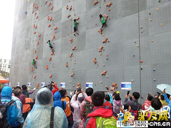 ��С������μ��ٶȱ���(��������׿��)