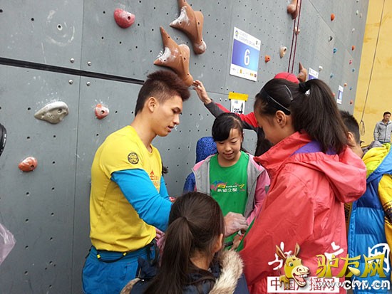 ����ھ���������Сѡ�ֽ���(��������׿��)