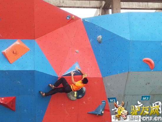 ������ʯ��ȹھ��ĺ����ڱ�����(��������׿��)