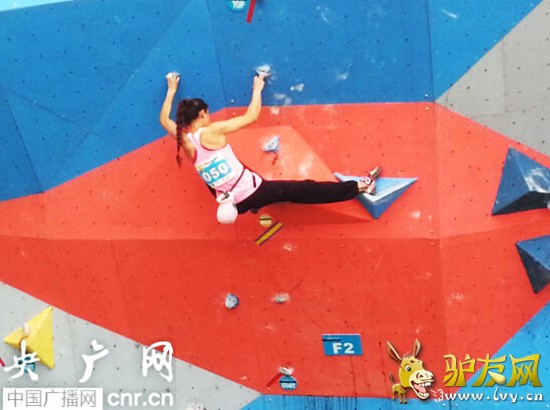 ����ѡ��������ķ��Ů����ʯ������(��������׿��)