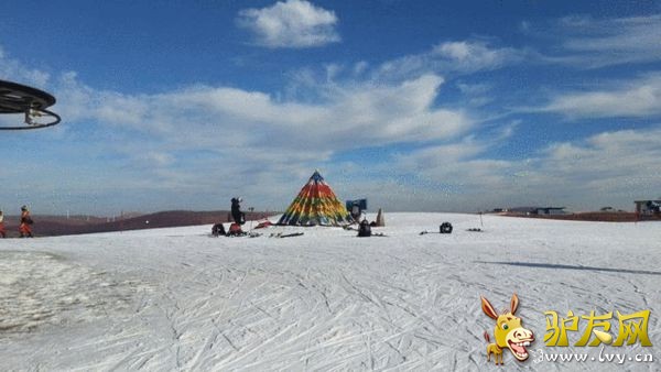 ������ѩ��  �Ѻ���������ͼ