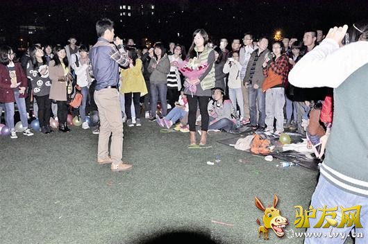 ͼ�ģ���ɽ��Ա��ĸУ���ݾ�ϲ���