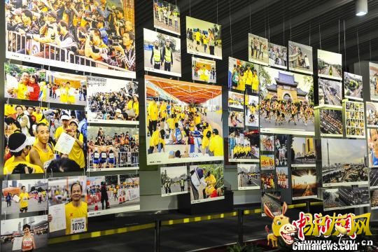 ��������������µ���Ӱ��Ʒ�� �����F ��