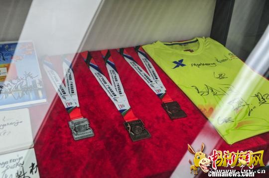 ��������������µ���Ӱ��Ʒ�� �����F ��