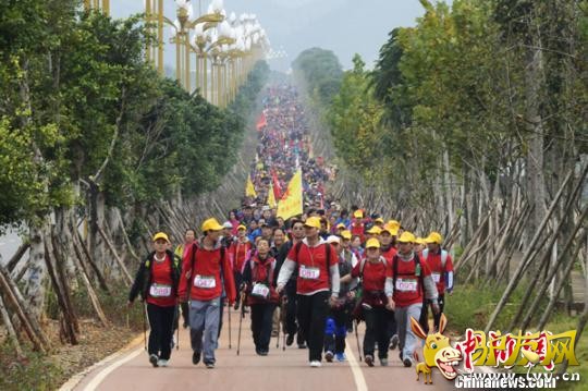 1500��ͽ�������߲μӻ�����ֹ��ʳ���ͽ����ᡣ ���ķ� ��