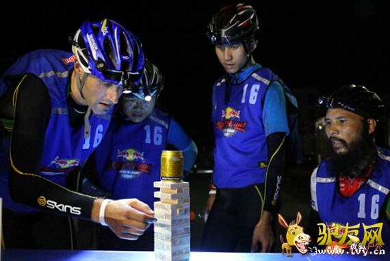 һ�������ѡ�ֽ��С���������Ŀ