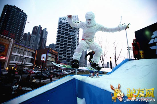 ��ţ��Ѫ�������վ-ľ�����Ӱ�����Խ����