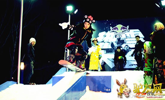 ��ţ��Ѫ�������վ-Ů�������ϵ��������ͱ�����Ȼ����á�Ψ���ɿɴ���Ȼ����