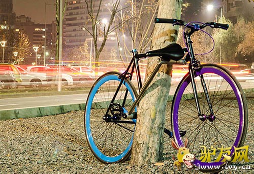 ��������ʧ����Yerka���г���������������������