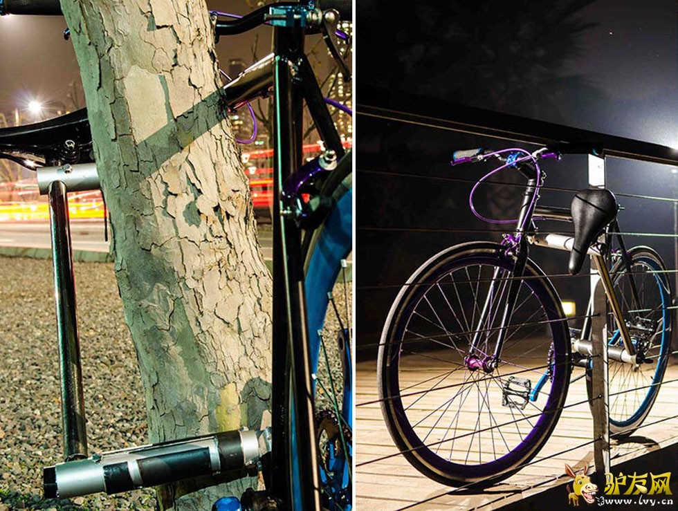 ��������ʧ����Yerka���г���������������������