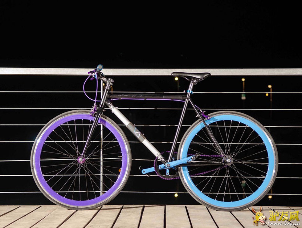 ��������ʧ����Yerka���г���������������������