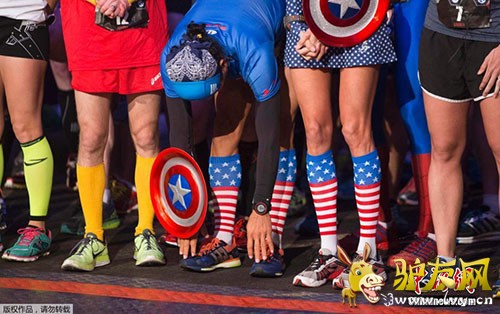 ��ʿ�������ɿ��ֿ���