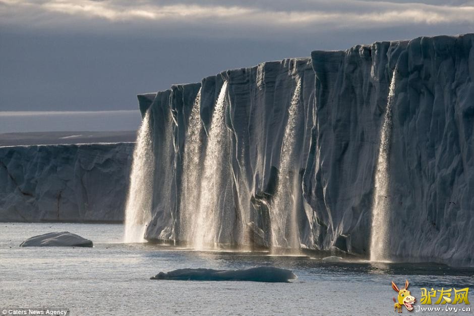 ��ͷ�µ�׳��������� ��ɽ���Ͷ�����������