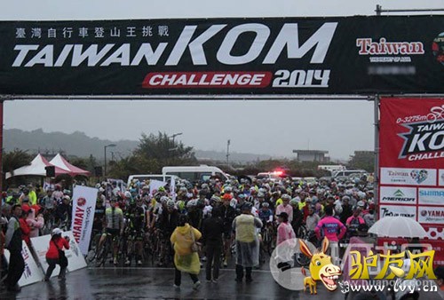 ����28�����Һ͵����ĳ�����ϸ������װ������׼��ӭ����ս�� �������