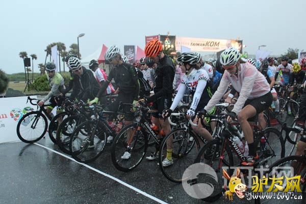 ����28�����Һ͵����ĳ�����ϸ������װ������׼��ӭ����ս�� �������