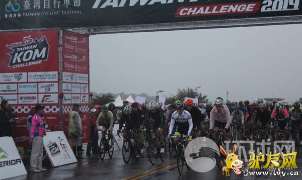 ����28�����Һ͵����ĳ�����ϸ������װ������׼��ӭ����ս�� �������