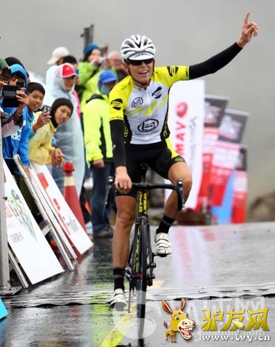 ��ùھ��ĵ���ѡ��John Ebsen��