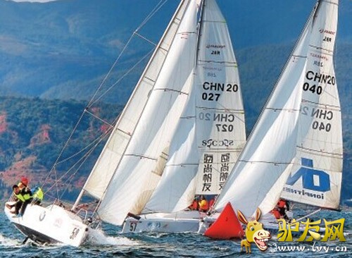 �﷫���ɺ�