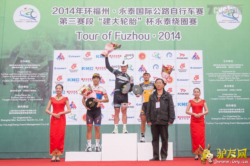 ѡ�����ڱ�����