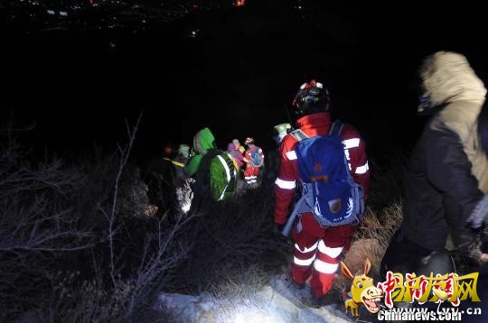 ������  (����)