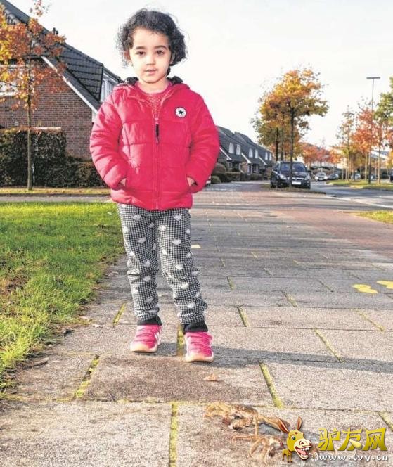 ����������������ˮ���Ѿ����й���բзռ�죬���ǵ�����ʮ�־��ˡ�