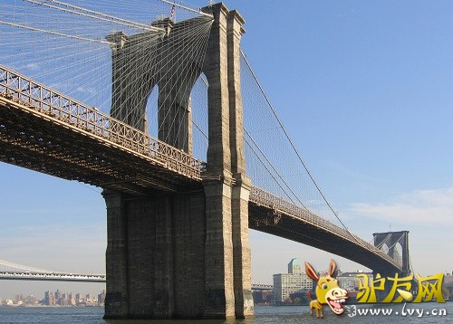 ��³���ִ�������ͼ