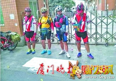 ��ͼ:10�������ĵ���Ƭ��������Ӿ��Ѿ����ֹ���