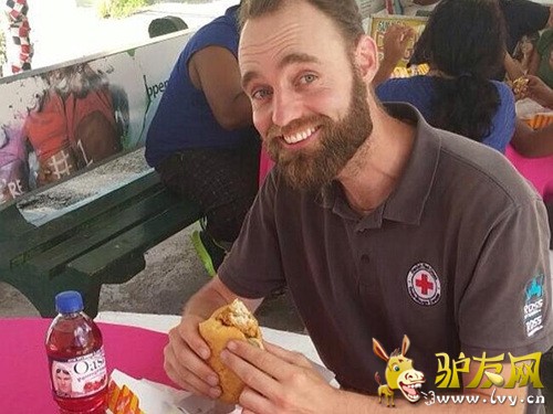 ͼΪ�����������ɭ(Torbjorn C Pedersen)