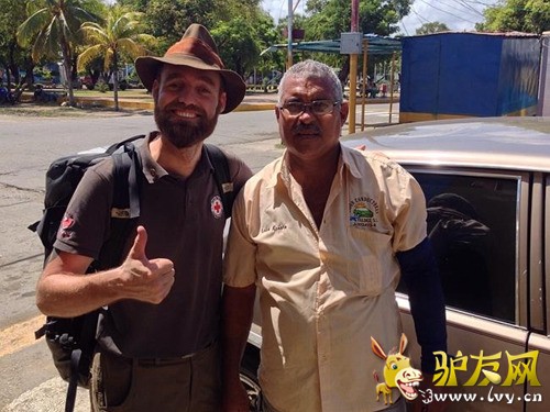 ���ɭ������ʱ�뵱�����ں�Ӱ