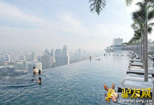 ������ã�ȫ������ͯ�������12���ط�