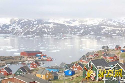 ������ã�ȫ������ͯ�������12���ط�