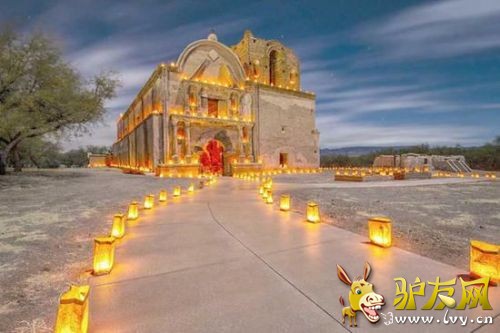 ����������ֳ��ʱ�ڷ��Ľ������������̷��û�����ʿ��ʮ�������������������õ�������Ľ��ý�������׷�ݵ�1691����������Ү�ջ�����ʿ����������������