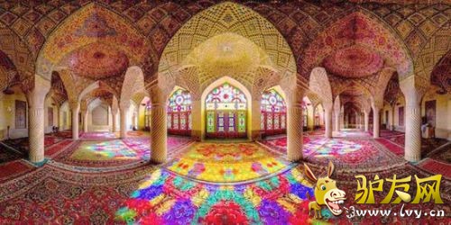 ������ã�ȫ������ͯ�������12���ط�