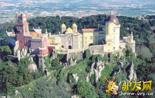 ������ã�ȫ������ͯ�������12���ط�