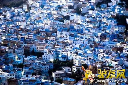 ������ã�ȫ������ͯ�������12���ط�