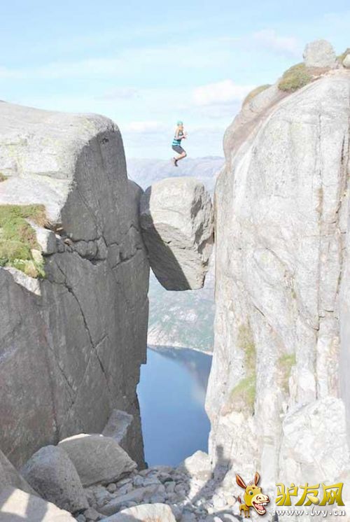 ������ã�ȫ������ͯ�������12���ط�